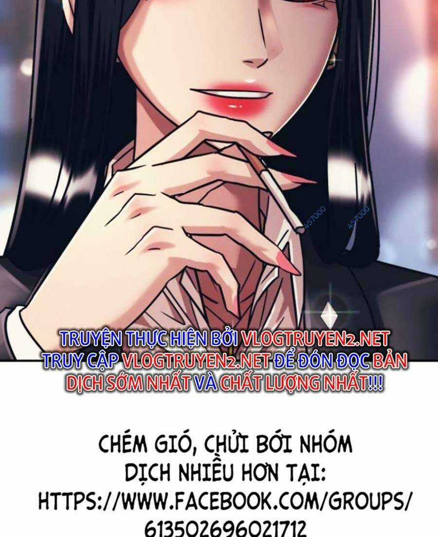 Bản Ngã Tối Thượng Chapter 43 trang 77
