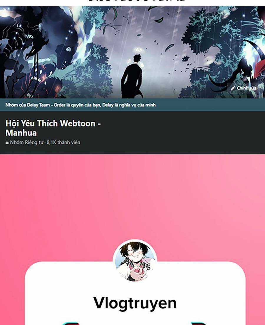 Bản Ngã Tối Thượng Chapter 43 trang 78