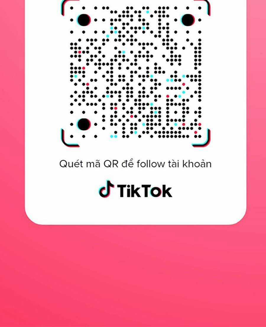 Bản Ngã Tối Thượng Chapter 43 trang 79