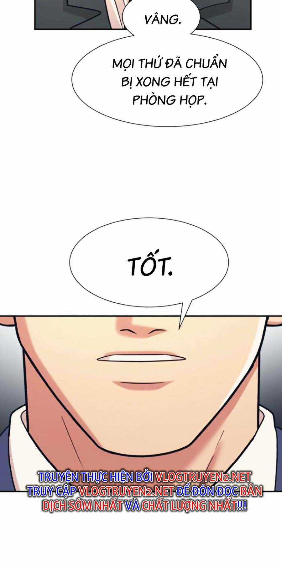 Bản Ngã Tối Thượng Chapter 43 trang 9