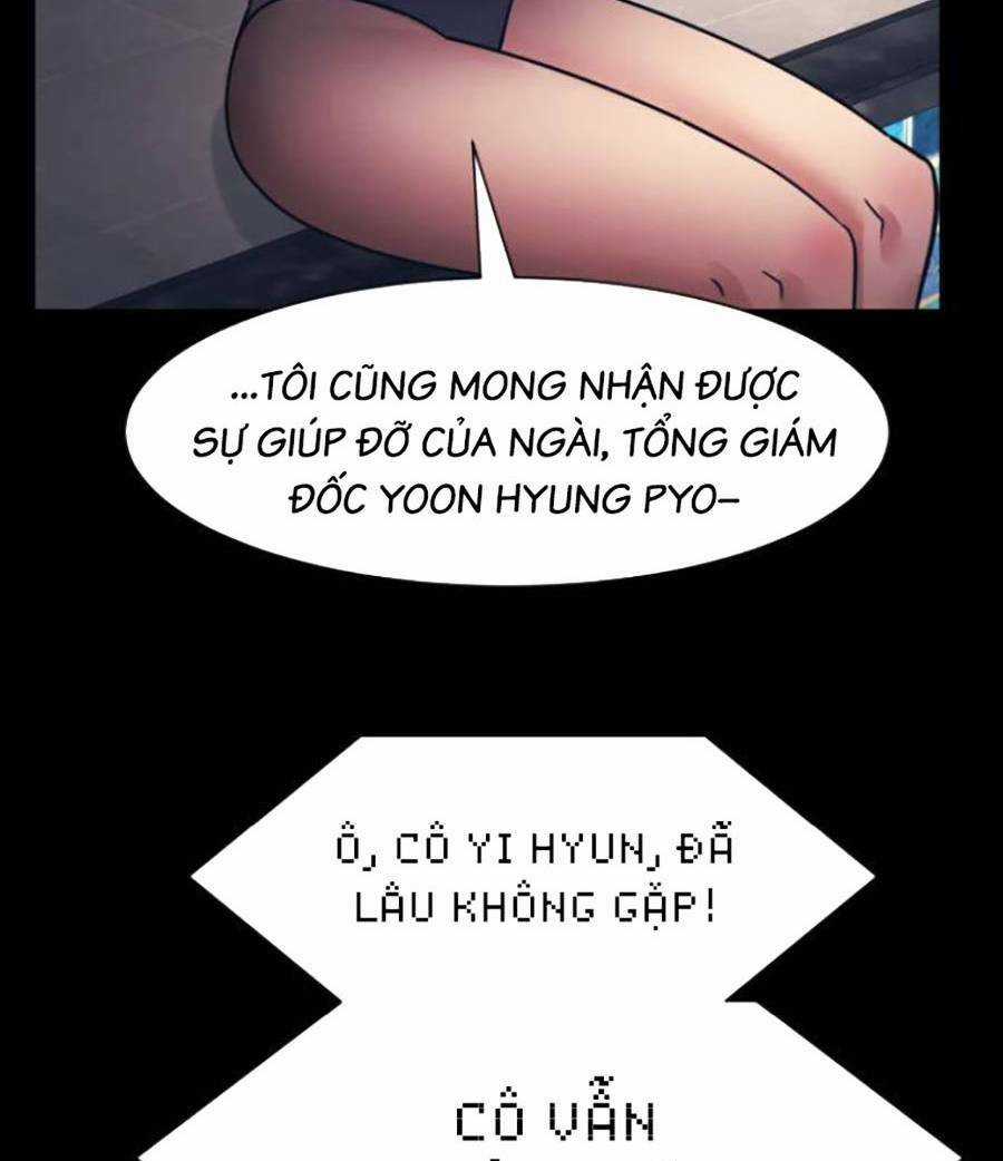 Bản Ngã Tối Thượng Chapter 44 trang 10
