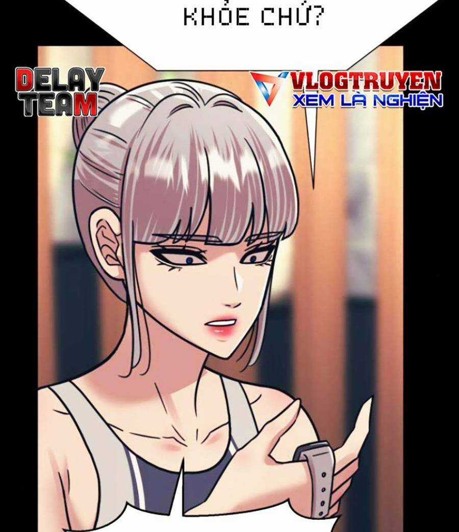 Bản Ngã Tối Thượng Chapter 44 trang 11