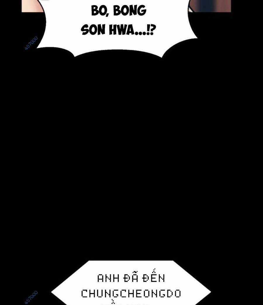 Bản Ngã Tối Thượng Chapter 44 trang 12