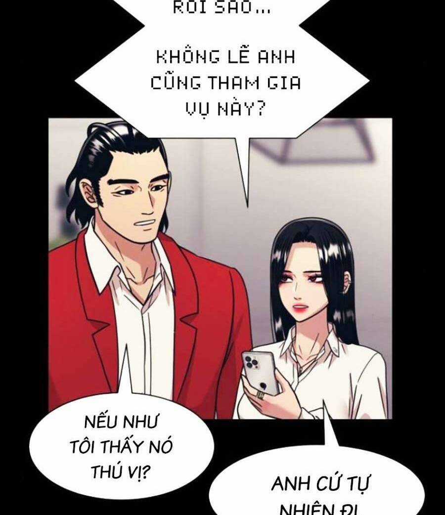 Bản Ngã Tối Thượng Chapter 44 trang 13