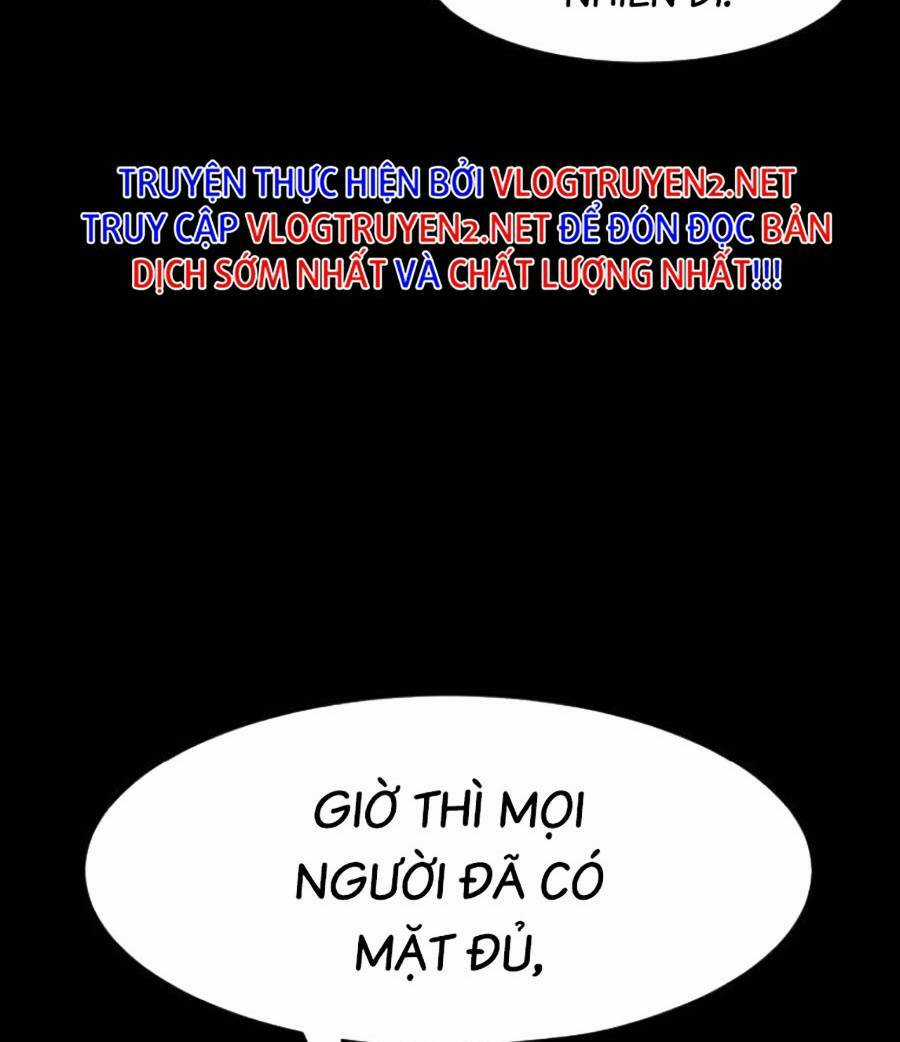 Bản Ngã Tối Thượng Chapter 44 trang 14