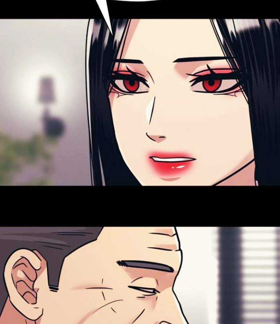 Bản Ngã Tối Thượng Chapter 44 trang 15