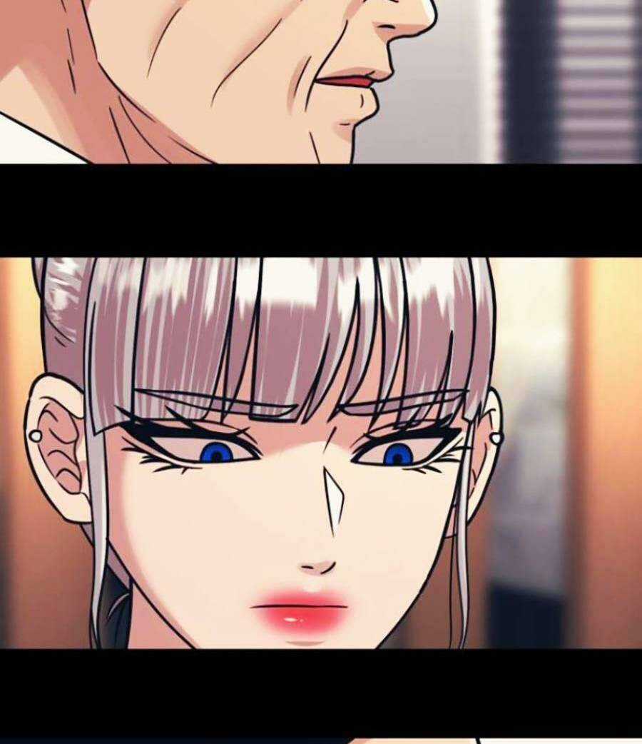 Bản Ngã Tối Thượng Chapter 44 trang 16