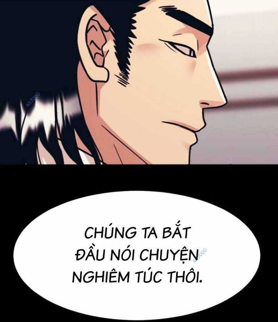 Bản Ngã Tối Thượng Chapter 44 trang 17