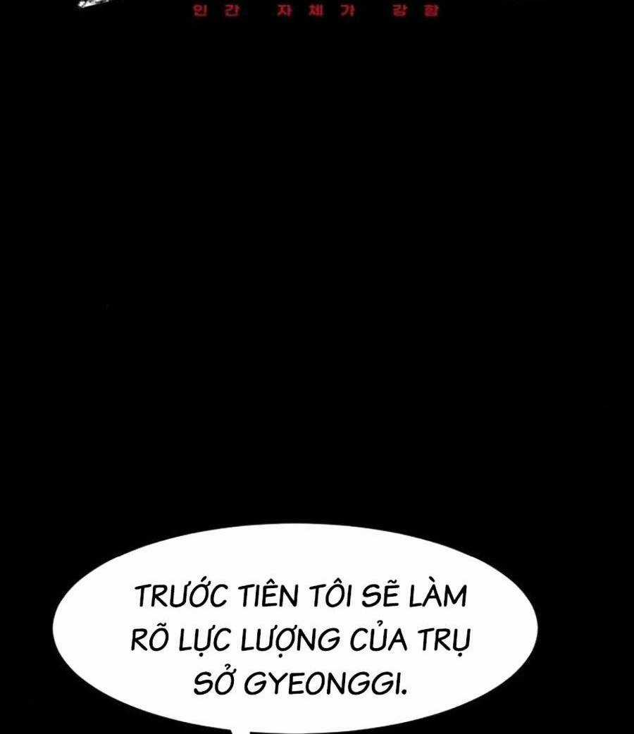 Bản Ngã Tối Thượng Chapter 44 trang 19