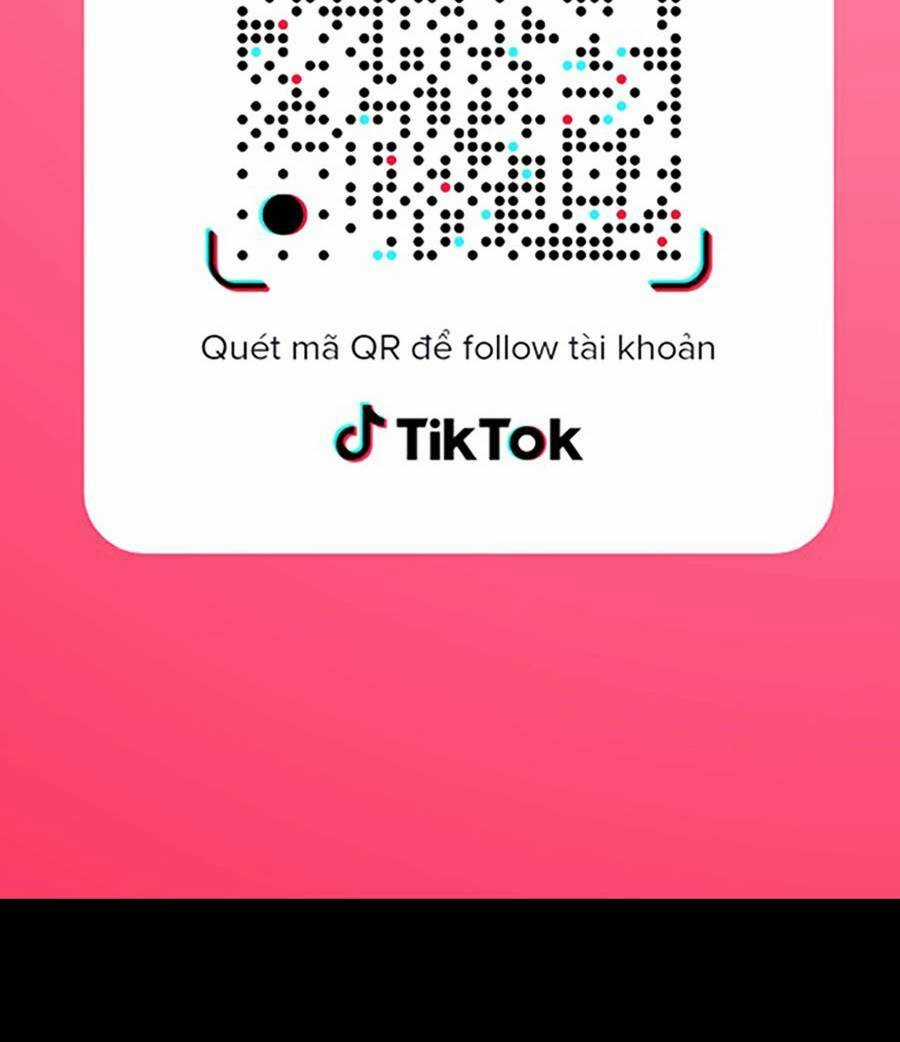 Bản Ngã Tối Thượng Chapter 44 trang 2