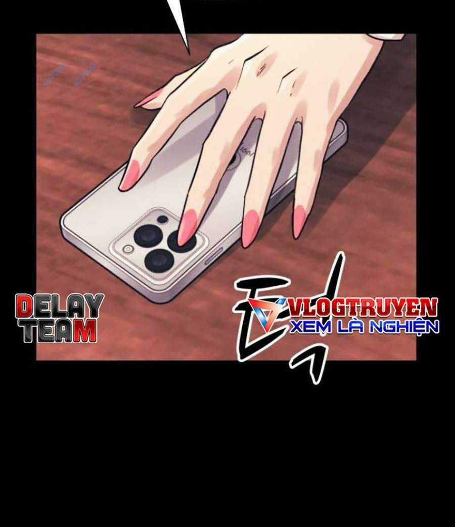 Bản Ngã Tối Thượng Chapter 44 trang 20