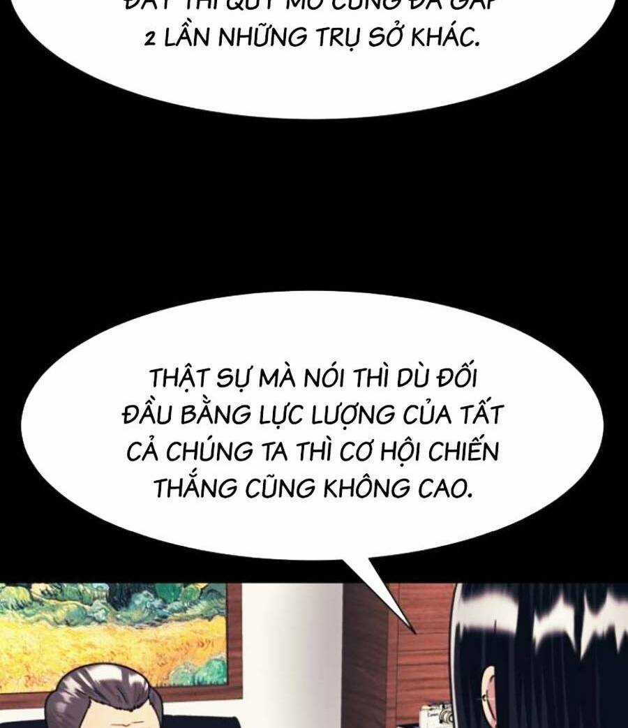 Bản Ngã Tối Thượng Chapter 44 trang 23