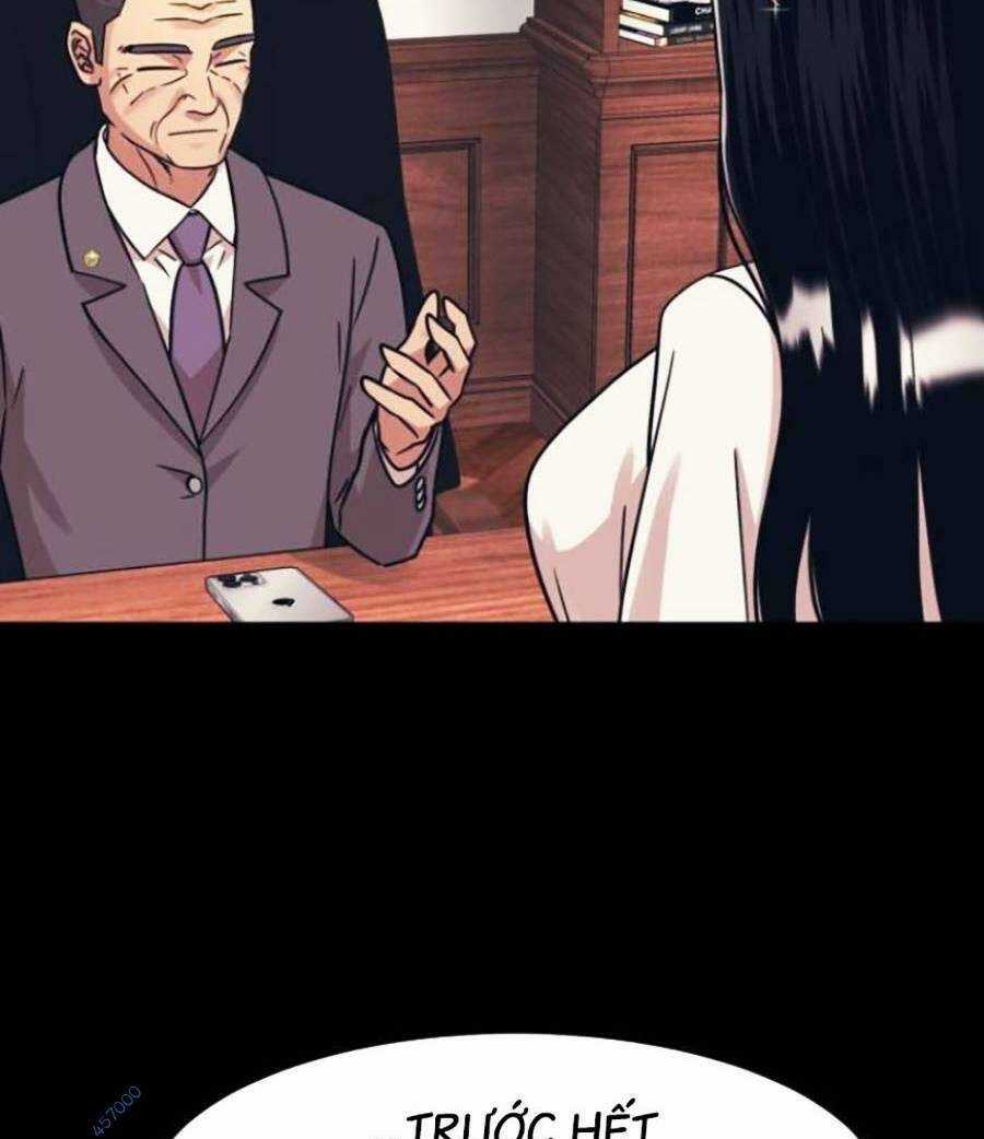 Bản Ngã Tối Thượng Chapter 44 trang 24