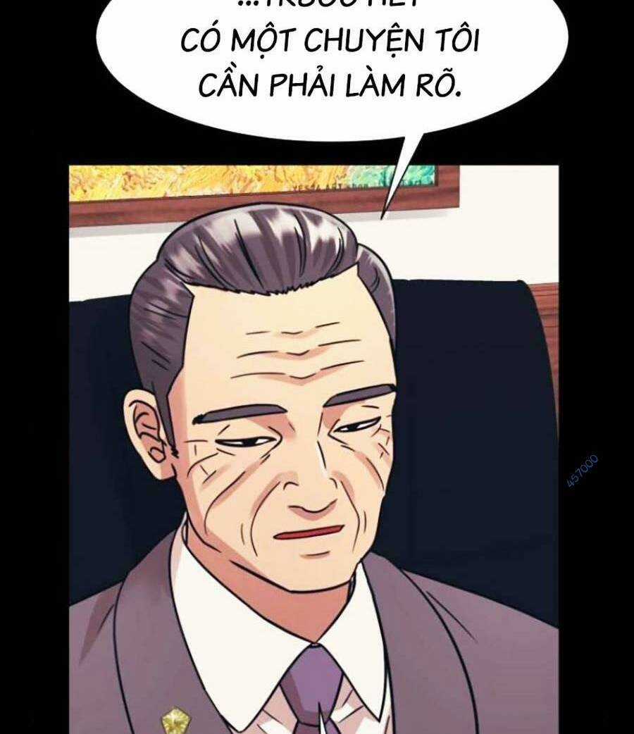 Bản Ngã Tối Thượng Chapter 44 trang 25