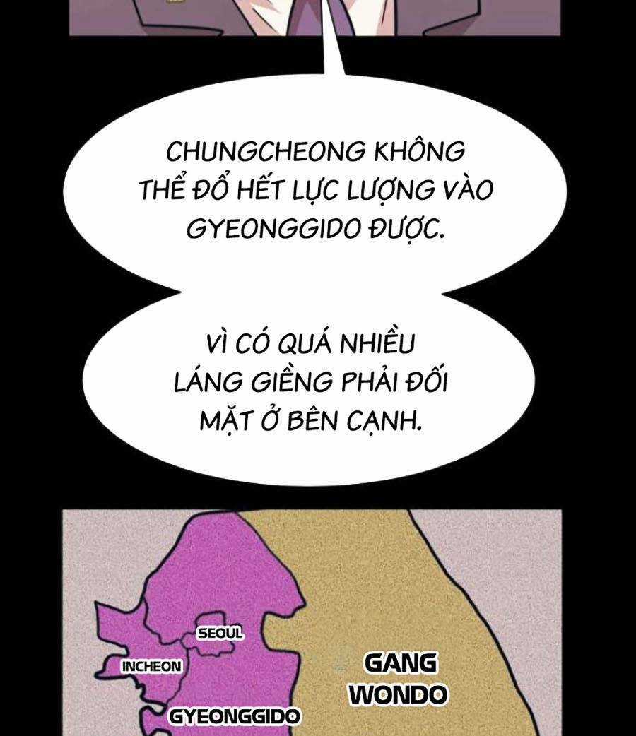 Bản Ngã Tối Thượng Chapter 44 trang 26