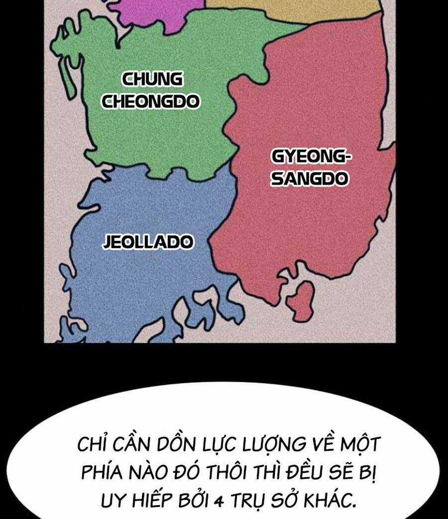 Bản Ngã Tối Thượng Chapter 44 trang 27