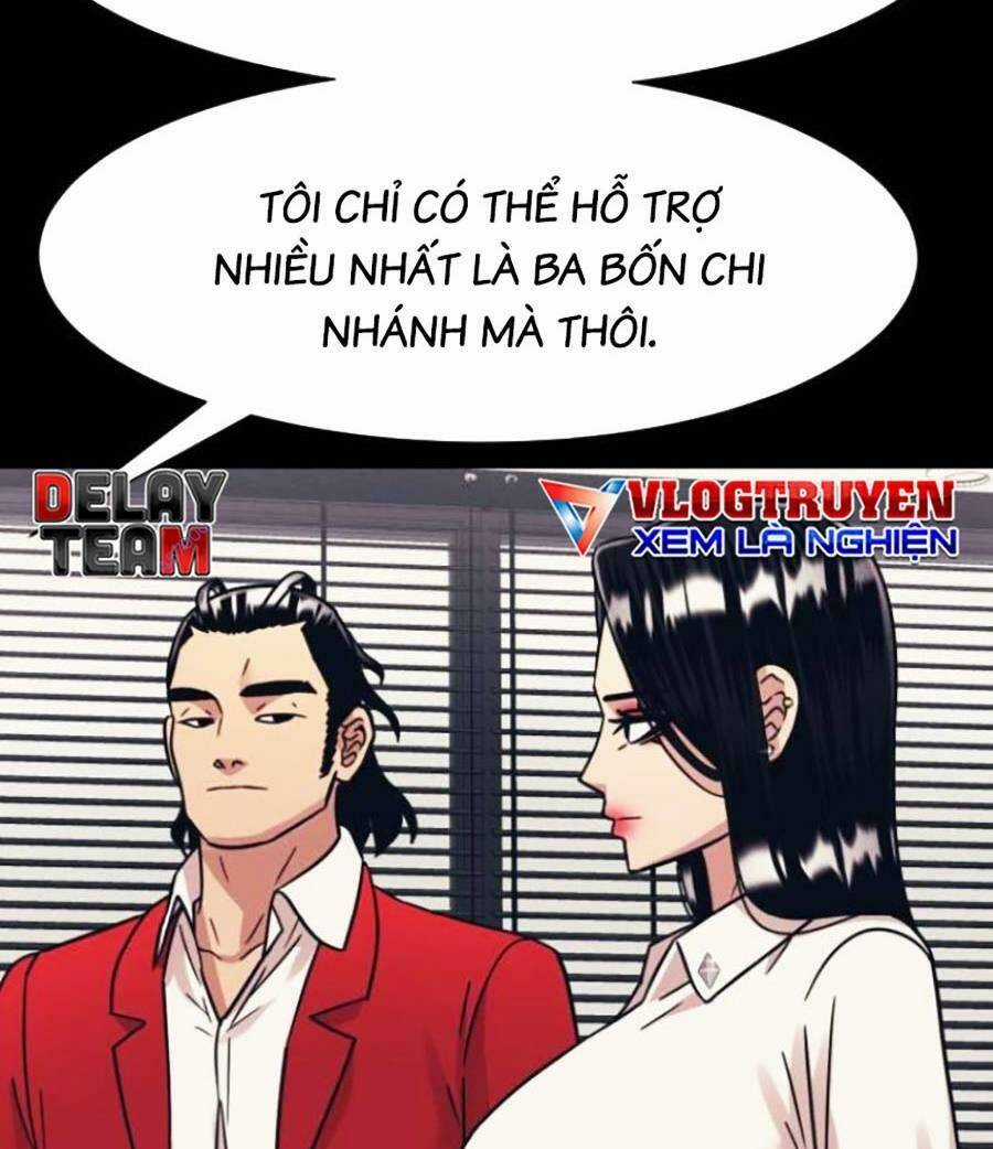 Bản Ngã Tối Thượng Chapter 44 trang 28