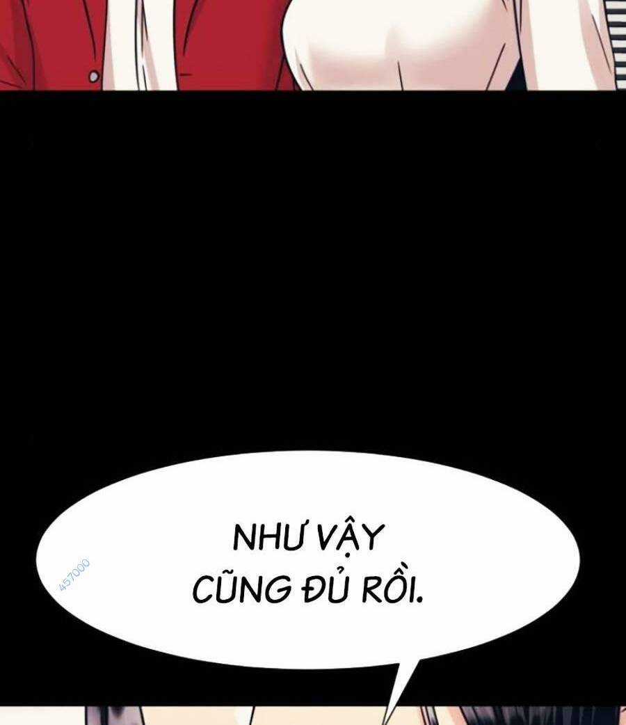 Bản Ngã Tối Thượng Chapter 44 trang 29