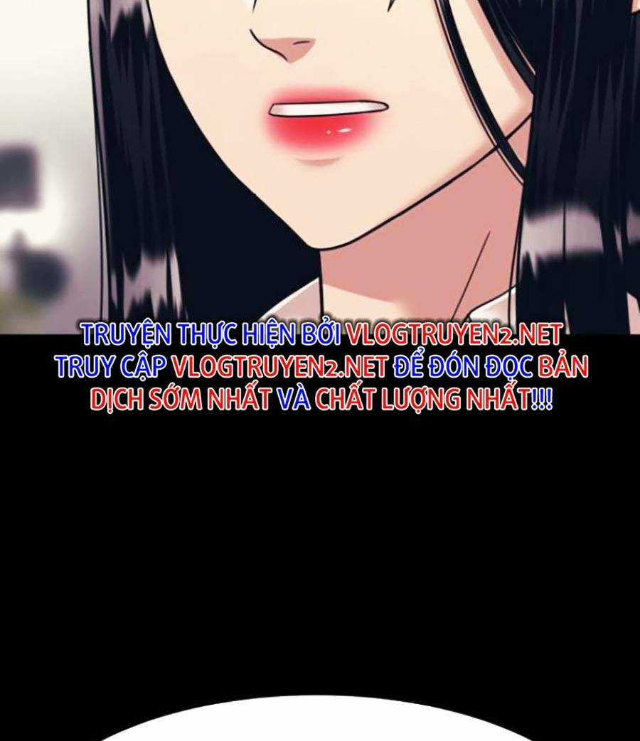 Bản Ngã Tối Thượng Chapter 44 trang 30