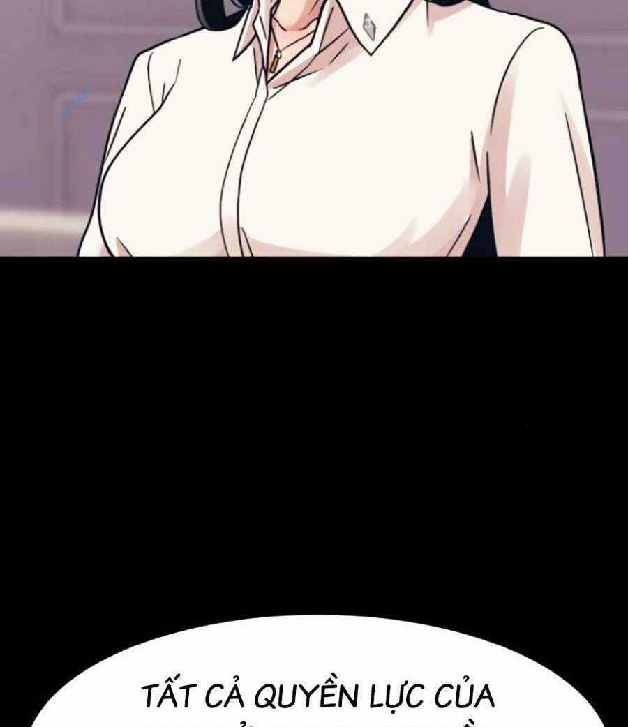 Bản Ngã Tối Thượng Chapter 44 trang 32