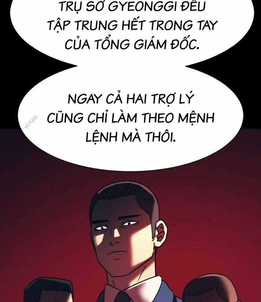 Bản Ngã Tối Thượng Chapter 44 trang 33
