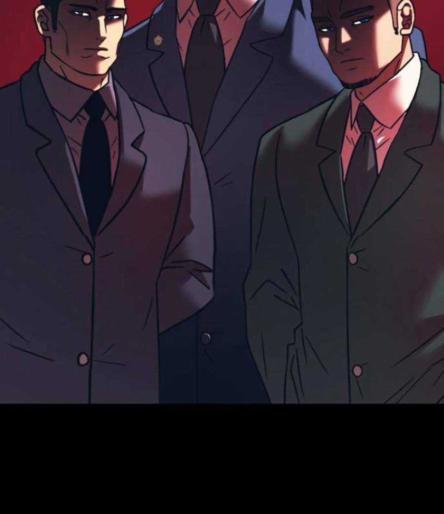 Bản Ngã Tối Thượng Chapter 44 trang 34