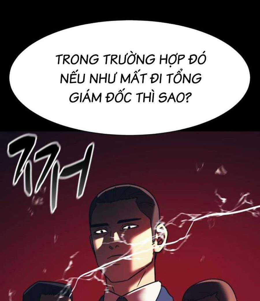 Bản Ngã Tối Thượng Chapter 44 trang 35