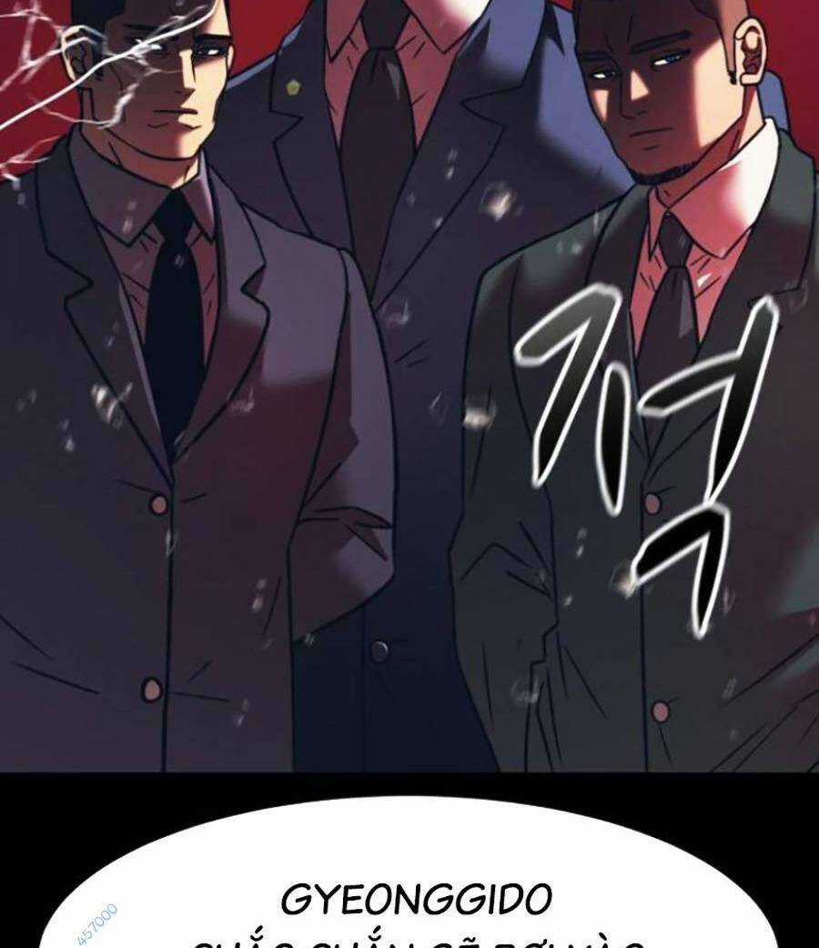 Bản Ngã Tối Thượng Chapter 44 trang 36