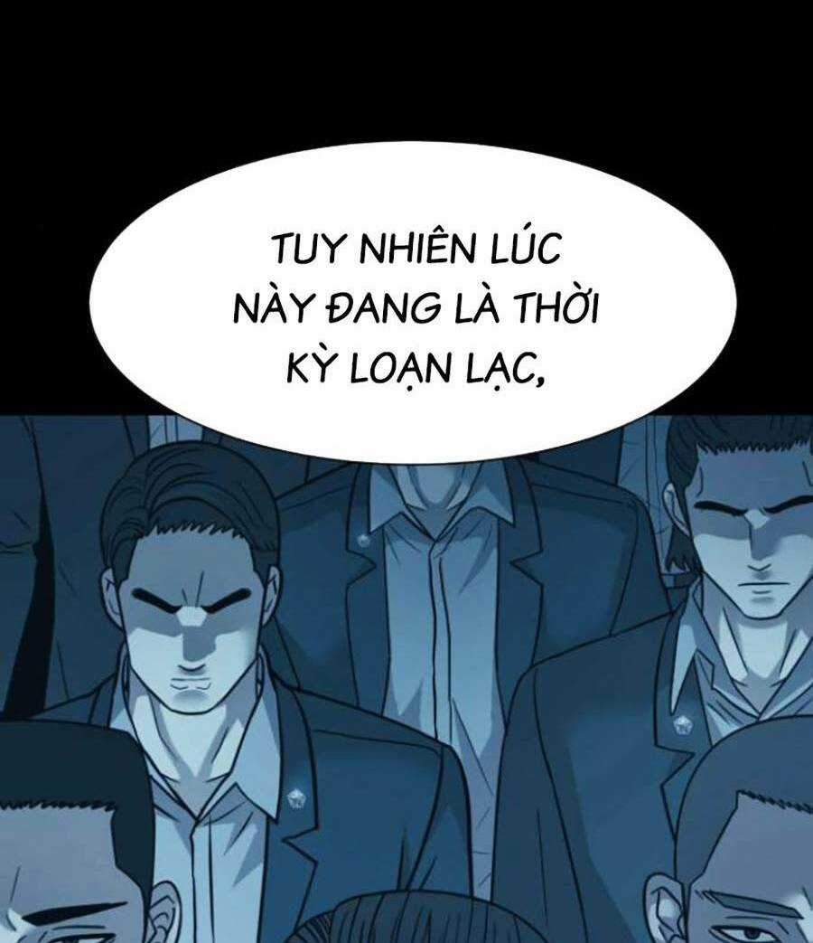 Bản Ngã Tối Thượng Chapter 44 trang 39