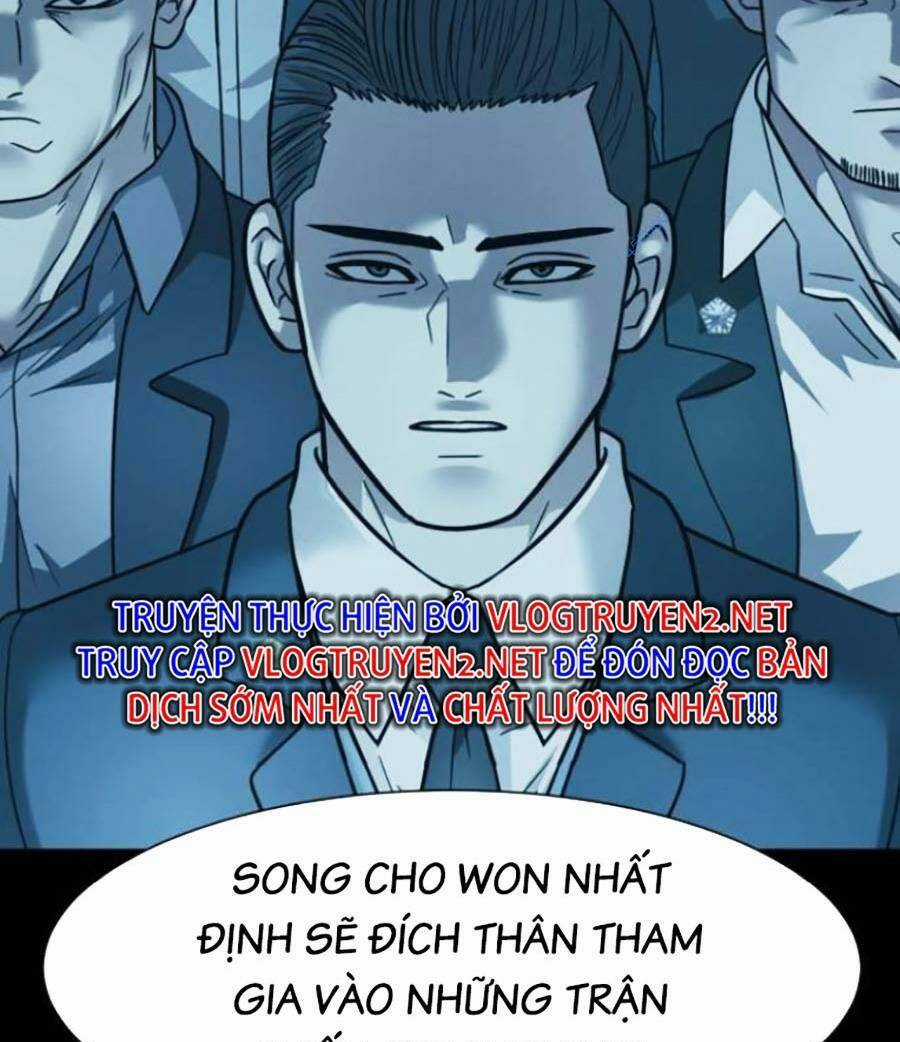 Bản Ngã Tối Thượng Chapter 44 trang 40