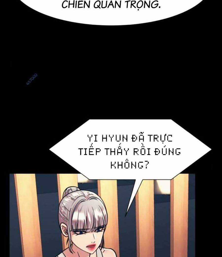 Bản Ngã Tối Thượng Chapter 44 trang 41