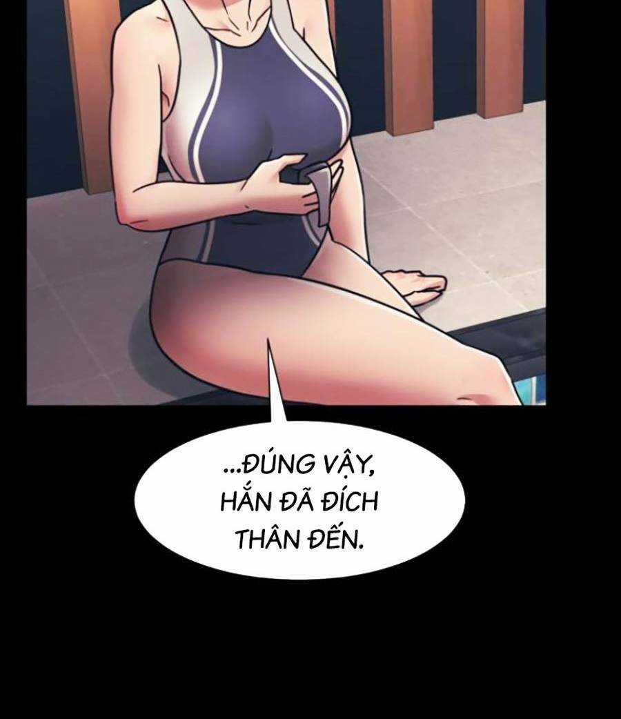 Bản Ngã Tối Thượng Chapter 44 trang 42