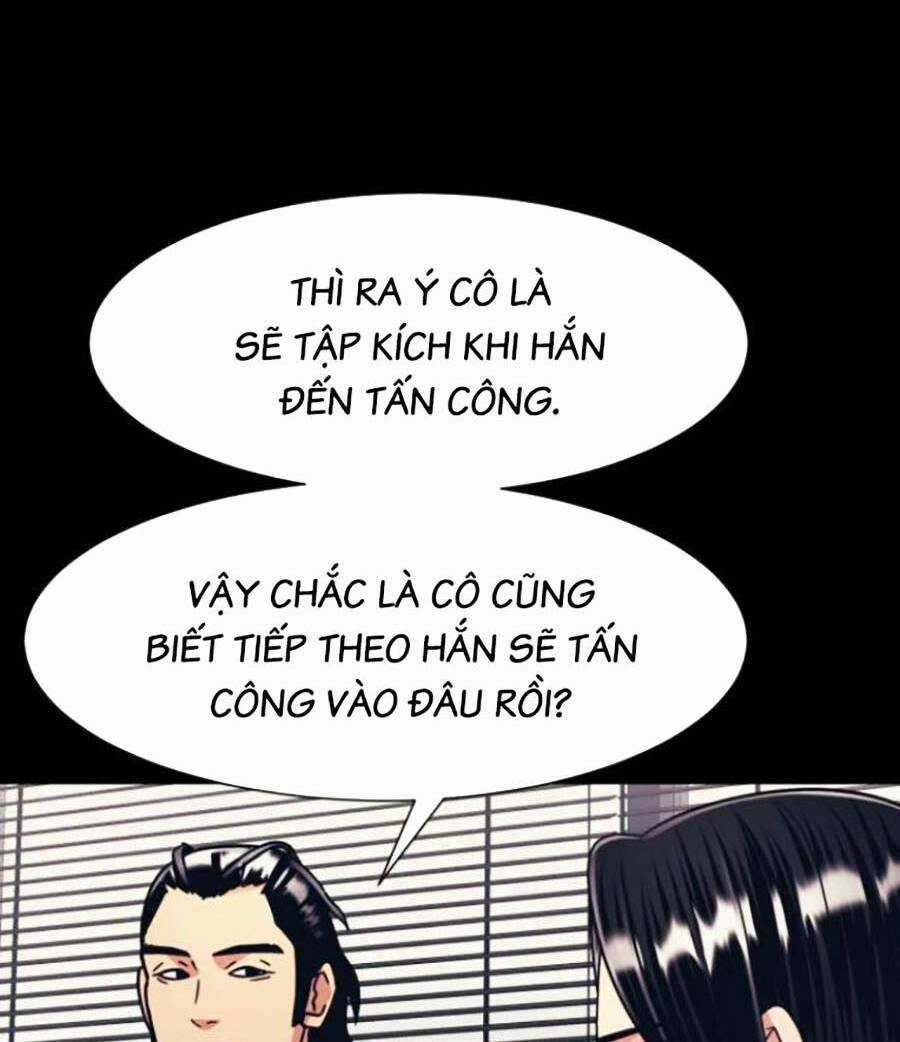 Bản Ngã Tối Thượng Chapter 44 trang 43