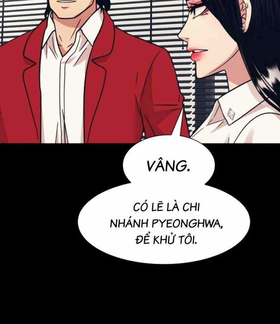 Bản Ngã Tối Thượng Chapter 44 trang 44