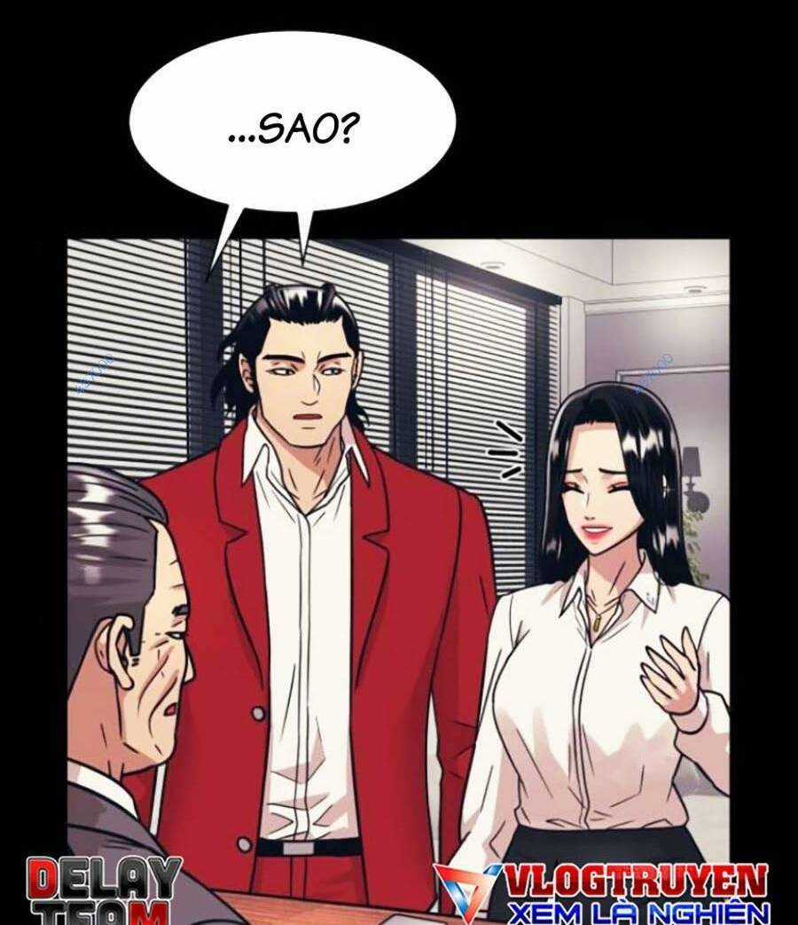 Bản Ngã Tối Thượng Chapter 44 trang 45