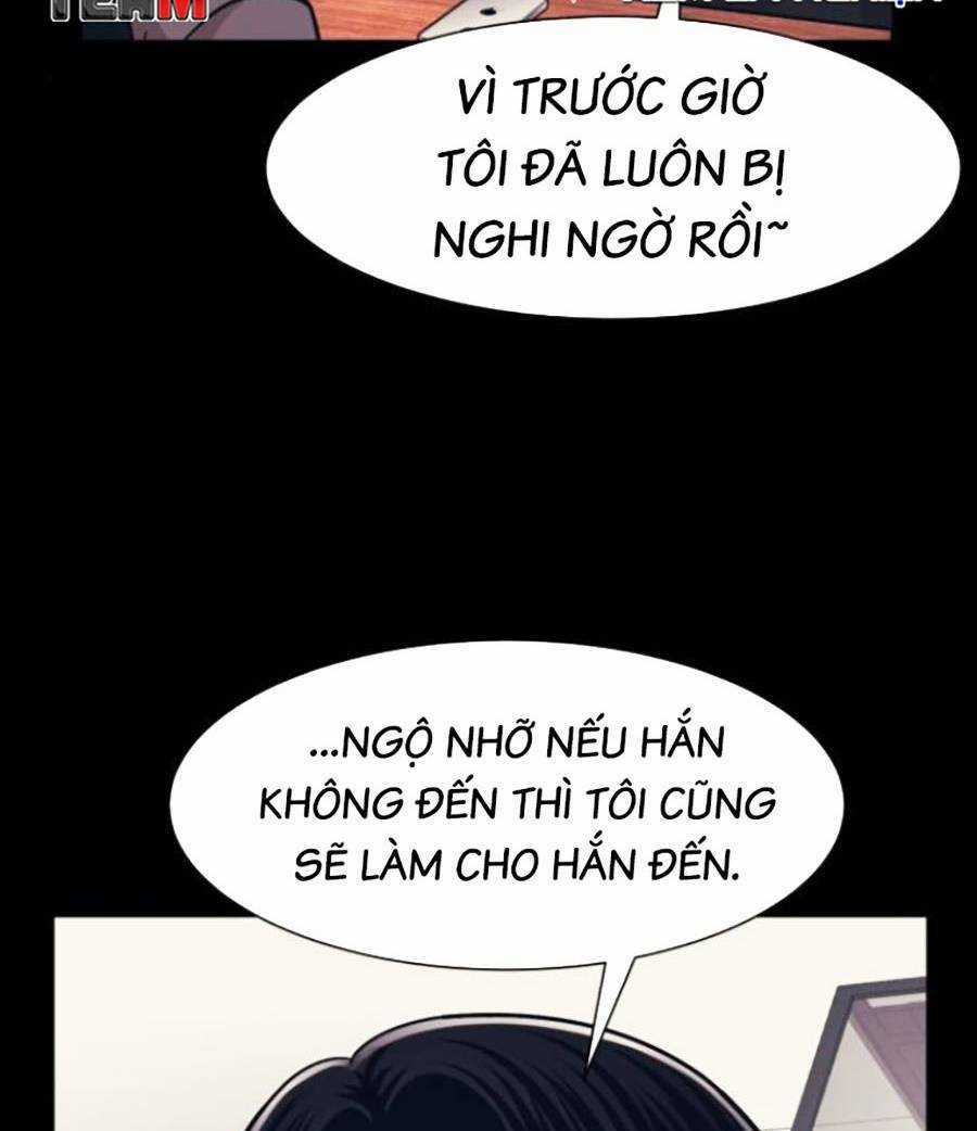 Bản Ngã Tối Thượng Chapter 44 trang 46