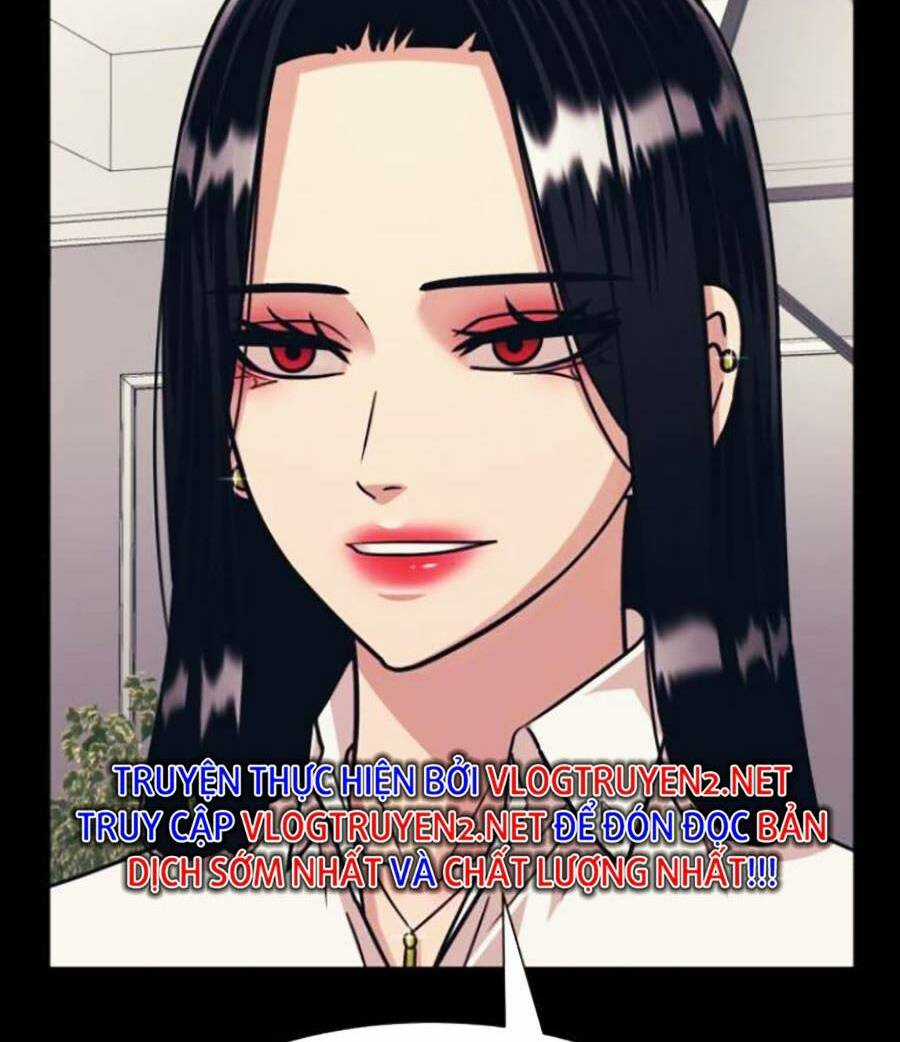 Bản Ngã Tối Thượng Chapter 44 trang 47