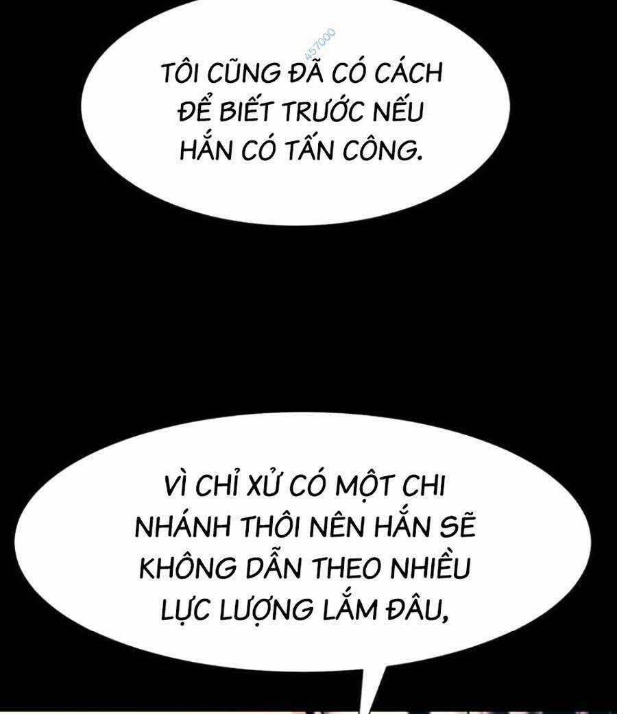 Bản Ngã Tối Thượng Chapter 44 trang 48