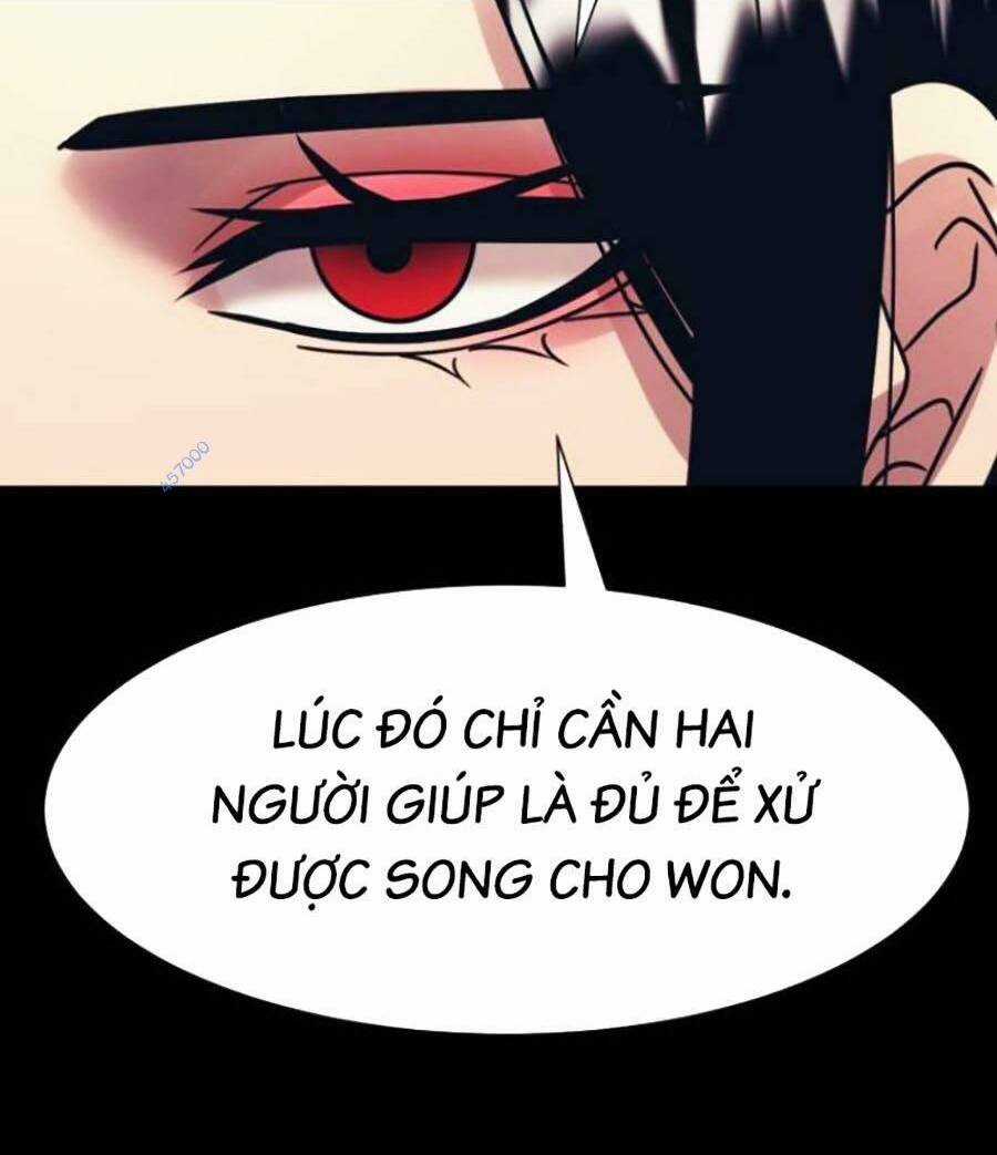 Bản Ngã Tối Thượng Chapter 44 trang 49