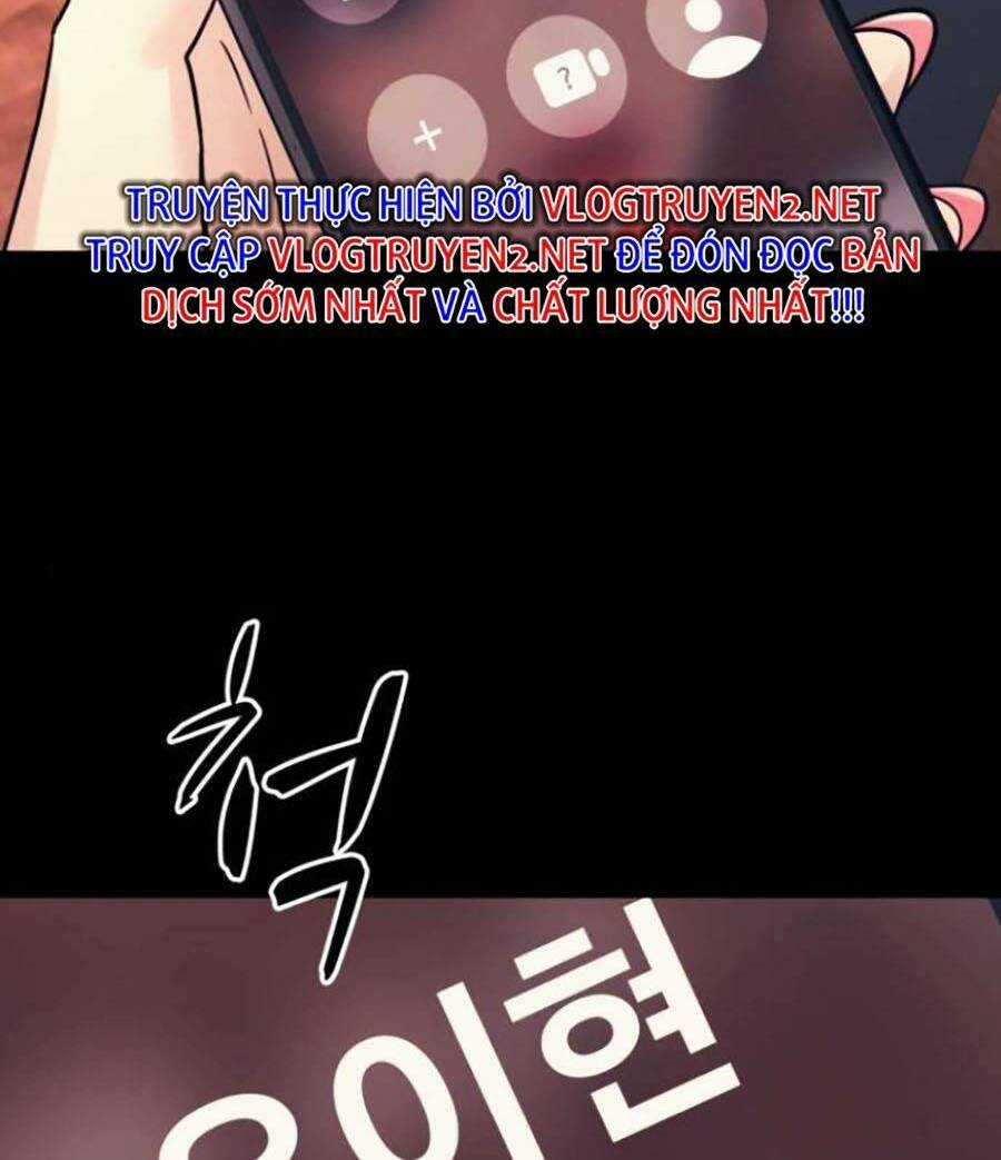 Bản Ngã Tối Thượng Chapter 44 trang 5