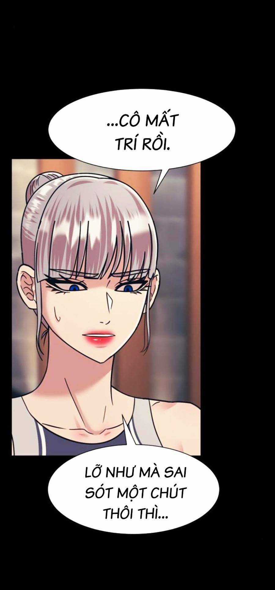 Bản Ngã Tối Thượng Chapter 44 trang 50