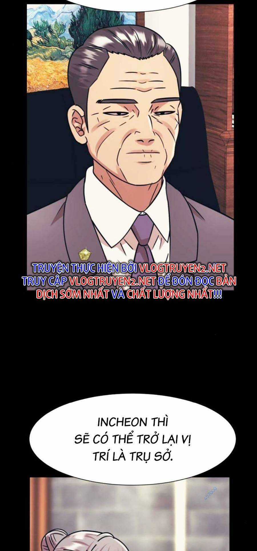 Bản Ngã Tối Thượng Chapter 44 trang 53