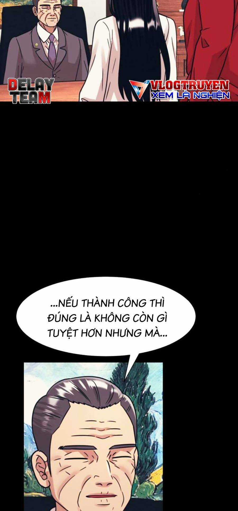 Bản Ngã Tối Thượng Chapter 44 trang 56