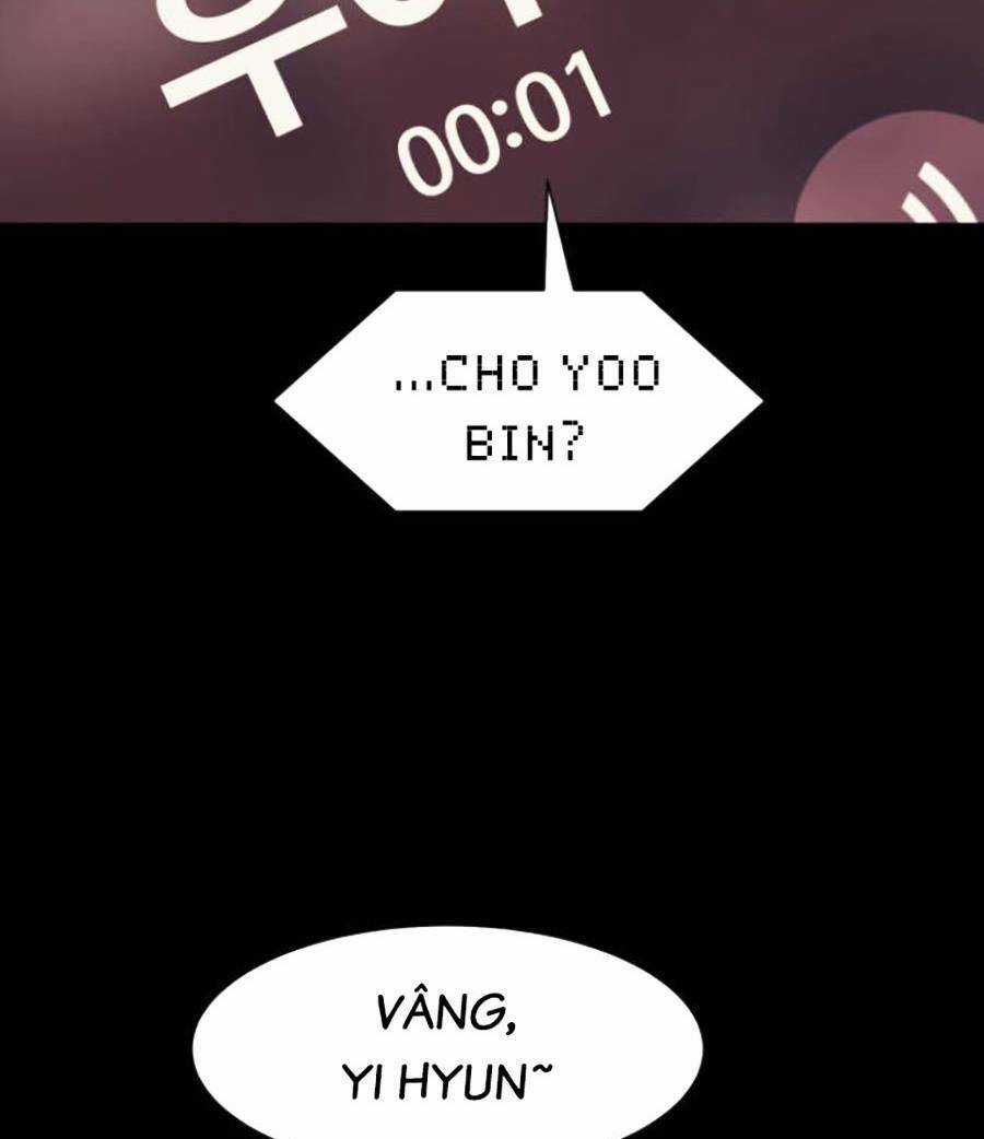 Bản Ngã Tối Thượng Chapter 44 trang 6