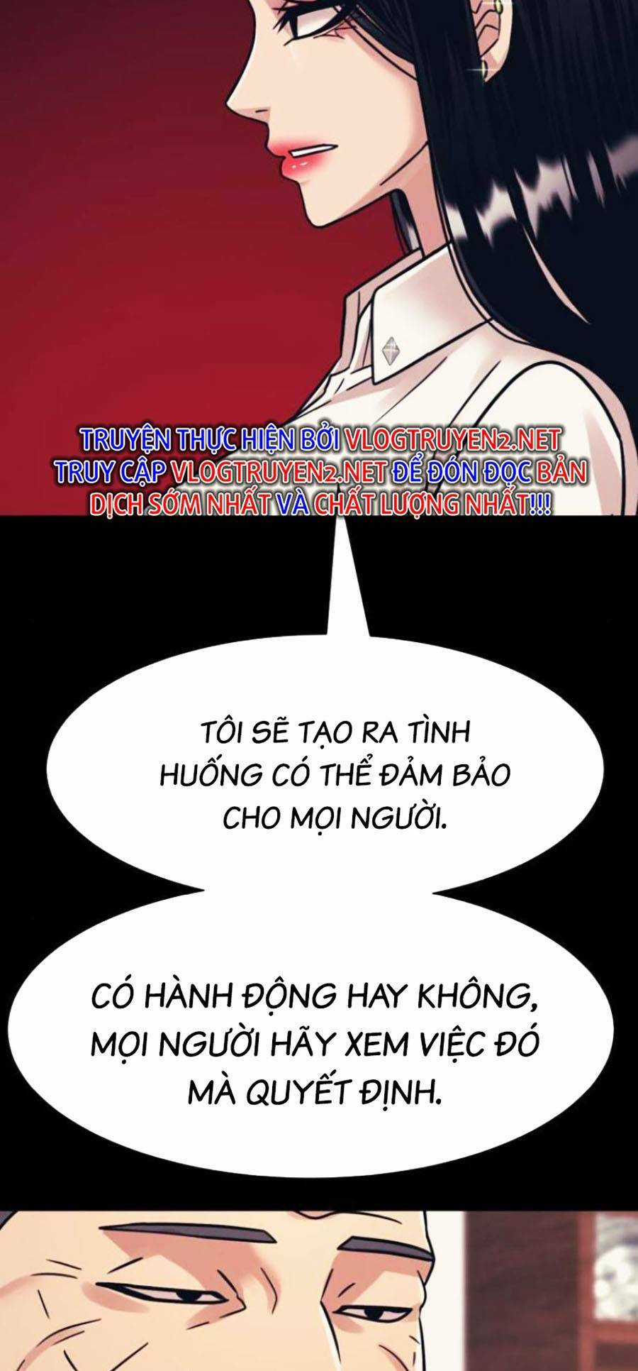 Bản Ngã Tối Thượng Chapter 44 trang 60