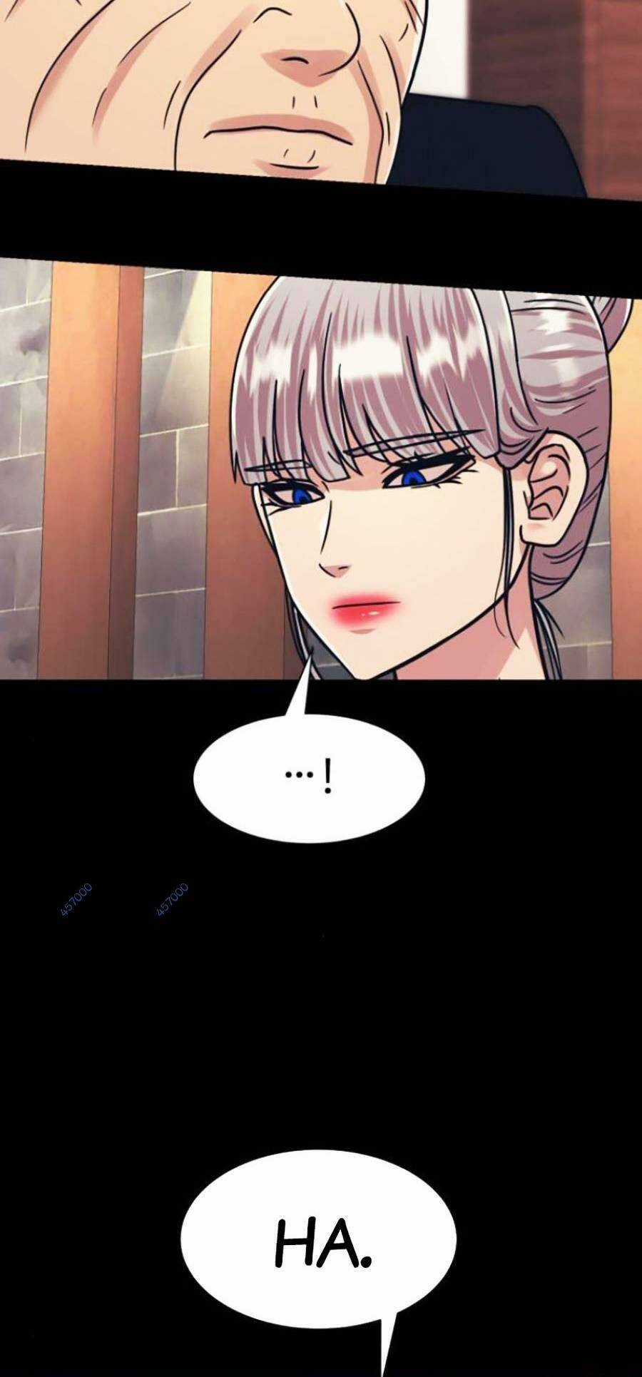 Bản Ngã Tối Thượng Chapter 44 trang 61