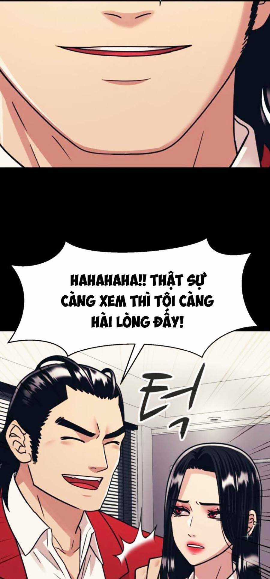 Bản Ngã Tối Thượng Chapter 44 trang 62