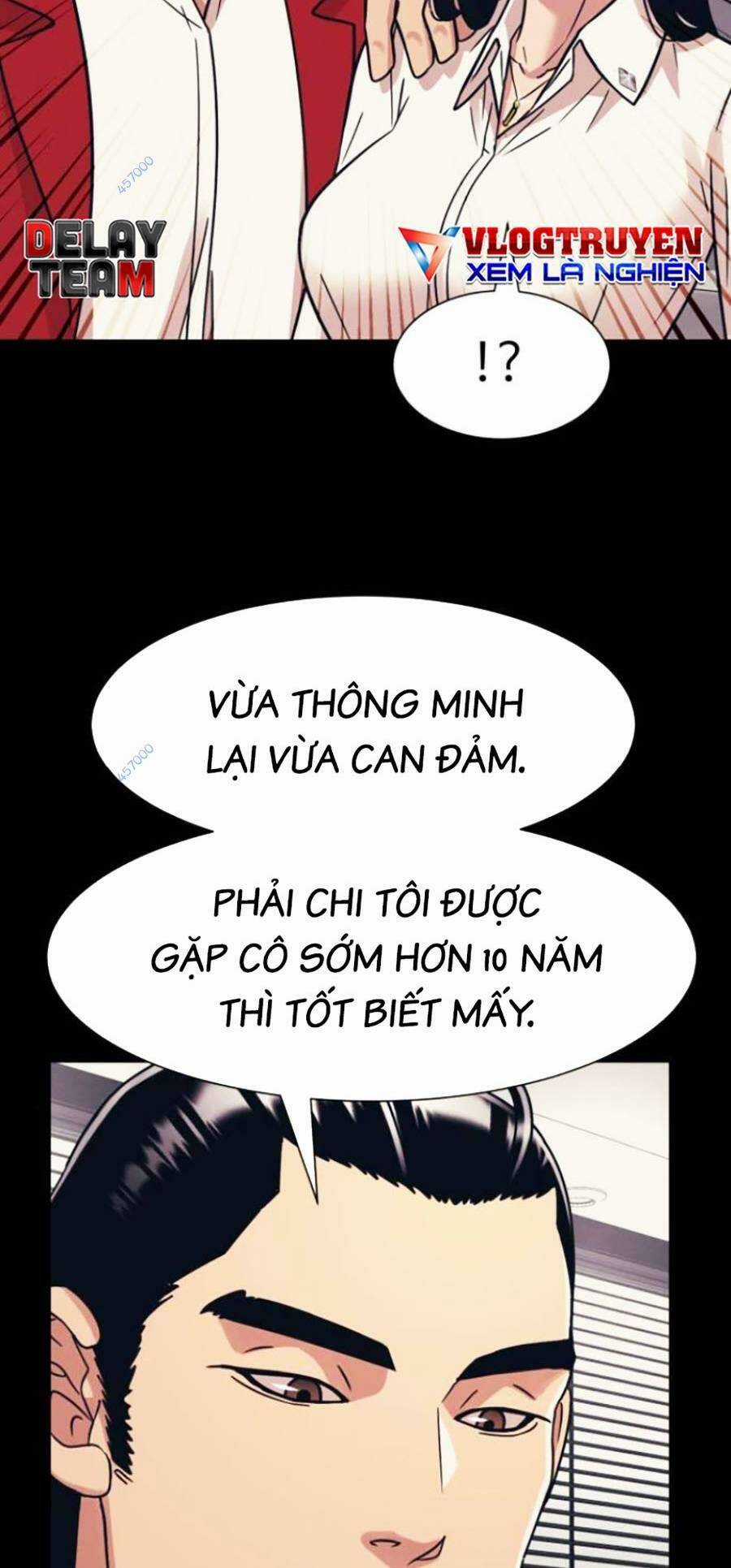 Bản Ngã Tối Thượng Chapter 44 trang 63