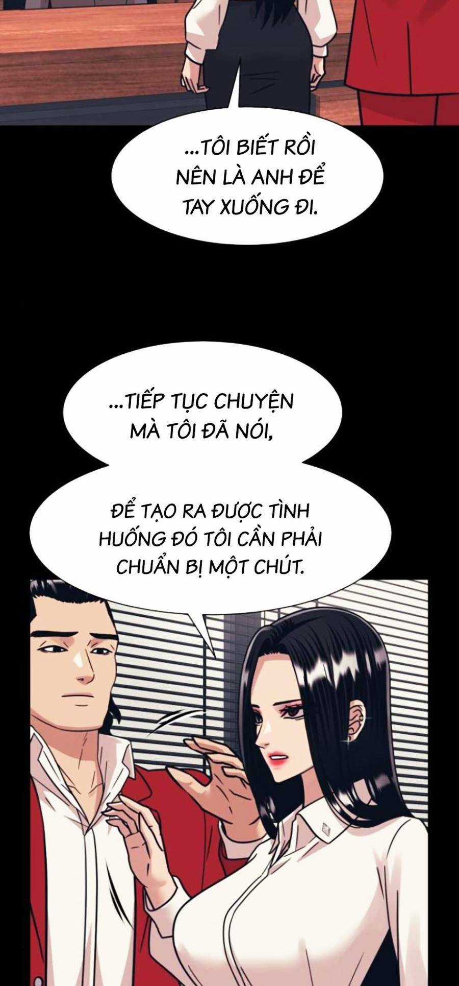 Bản Ngã Tối Thượng Chapter 44 trang 66