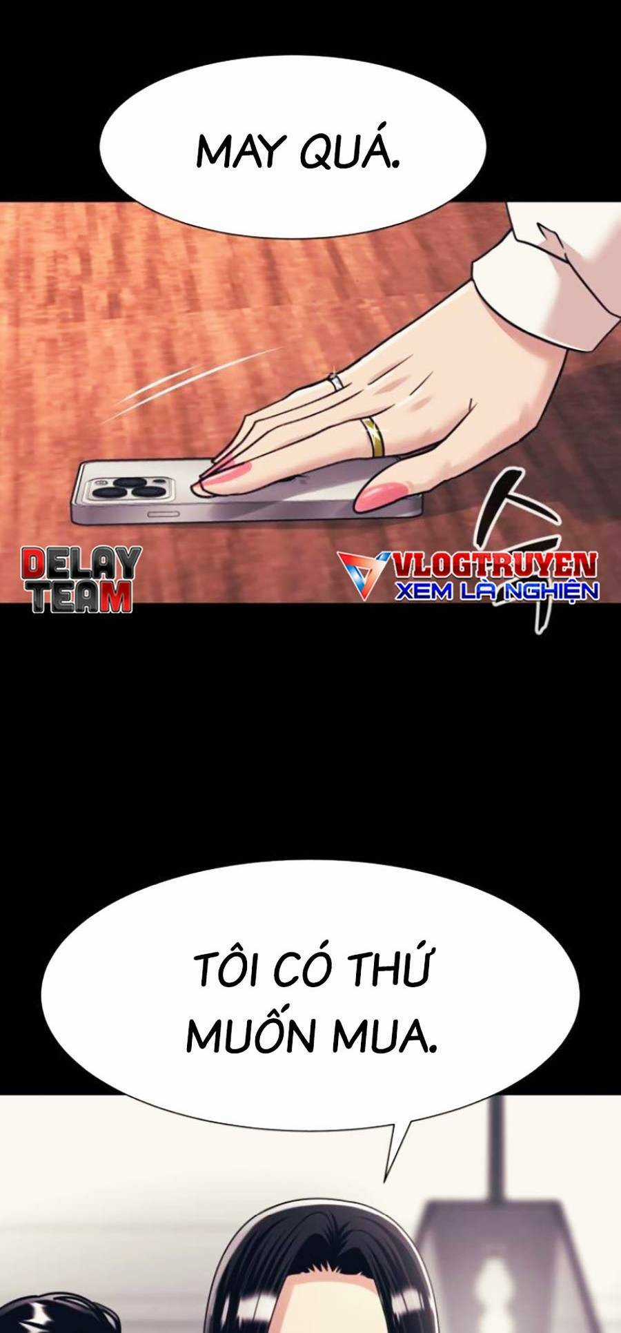 Bản Ngã Tối Thượng Chapter 44 trang 68